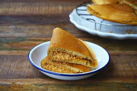 apam balik alchetron   social encyclopedia