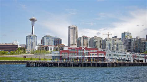 Top 20 Seattle Waterfront, Seattle oceanfront vacation rentals | Vrbo