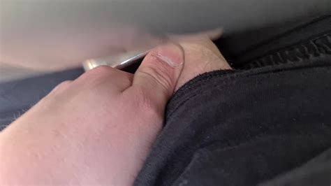 Exhaust Fuck Ford Ka Thisvid