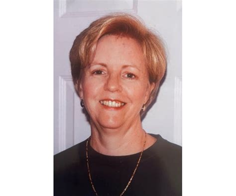 Sarah Mcguire Obituary 1948 2024 Charleston Wv Charleston