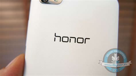 Huawei Launches New Honor 4c Price Details And Specs Igyaan