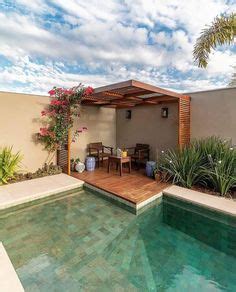 52 idées de Au jardin | jardins, jardin d'eau, amenagement jardin
