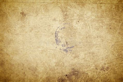 Texture Couverture De Vieux Livre Photo Stock Image Du Vertical