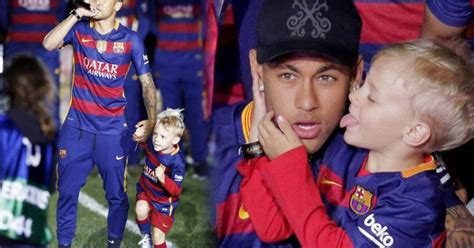 Carolina Dantas La Silenciosa Madre Del Hijo De Neymar