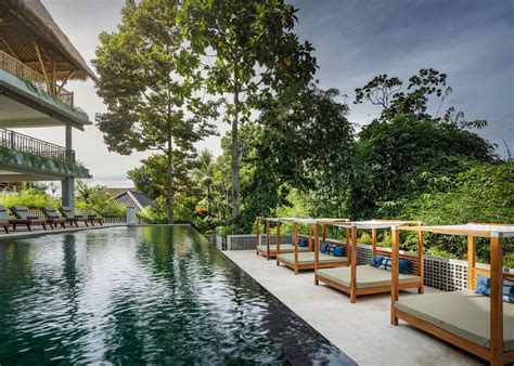 Best Hotels In Ubud Where To Stay On Any Budget