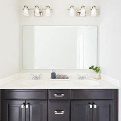 Diy Mirror Frame Ideas Bathroom Mirror Ideas Artofit