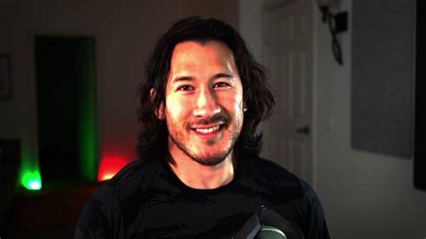 Markiplier Wiki And Bio Net Worth Age And Other Information