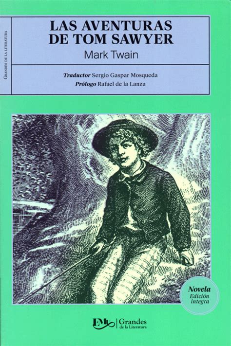 Grandes De La Literatura Editores Mexicanos Unidos