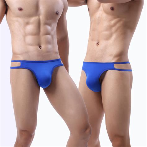 Men Thongs Sexy Underwear Gay Men Jockstrap Jockstrap And Women Underwear Price