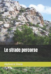 Le Strade Percorse Shop Today Get It Tomorrow Takealot