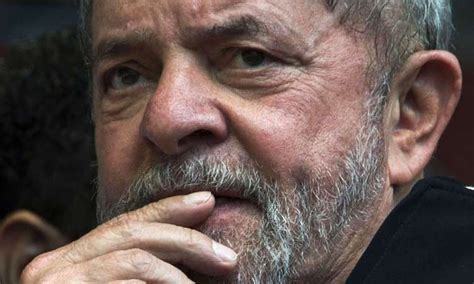 LULA PODE SER PRESO ANTES DO IMPEACHMENT DE DILMA ENTENDA Bastidores