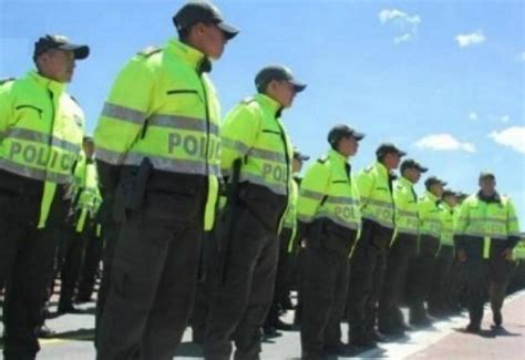 Liberan a 17 policías retenidos por indígenas durante protesta El Mundo