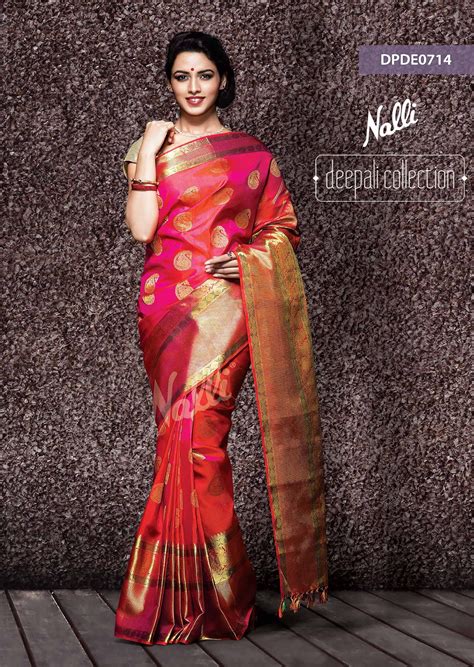 Catalog All Collections Nalli Silk Sarees Designer Silk Sarees Silk