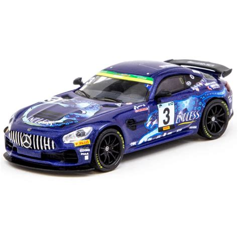 Shop 1:64 Scale diecast models at Regal Diecasts