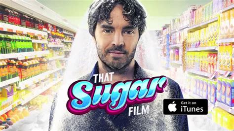 How To Watch That Sugar Film