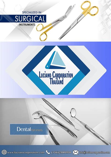 Luciano Corporation (Thailand)Co.,Ltd | store / shop, building