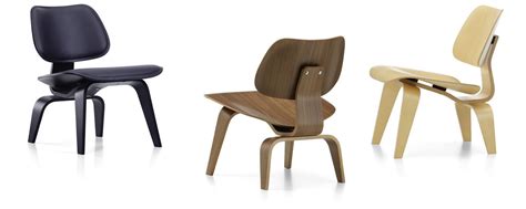 Adaptatif Se promener visite vitra eames fauteuil Transistor fraternité