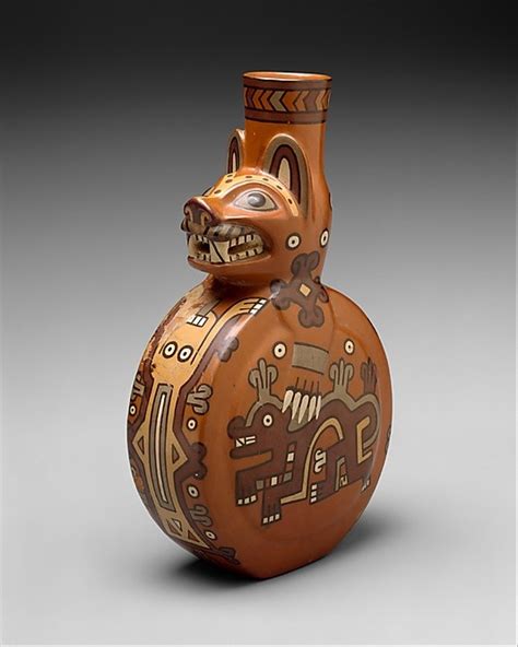 1000+ images about Inca pottery on Pinterest | Pottery designs, Ceramics and Bottle