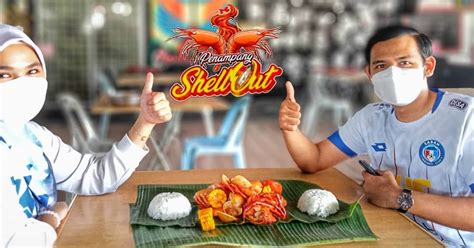 Penampang Shell Out Sabahnites Your Ultimate Sabah Guide