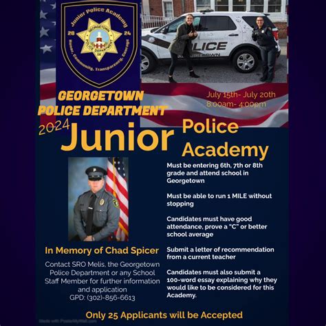 Average SAT scores Georgetown applicants need are rising fast today 12