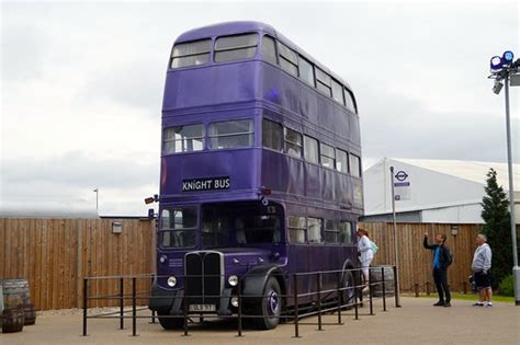 Rt4497 Old 717 11082016 Rt4497 An Park Royal Bodied Aec Flickr