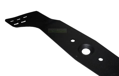 Cm Lawnmower Blade Fits Honda Hrb Hrg C Izy P S