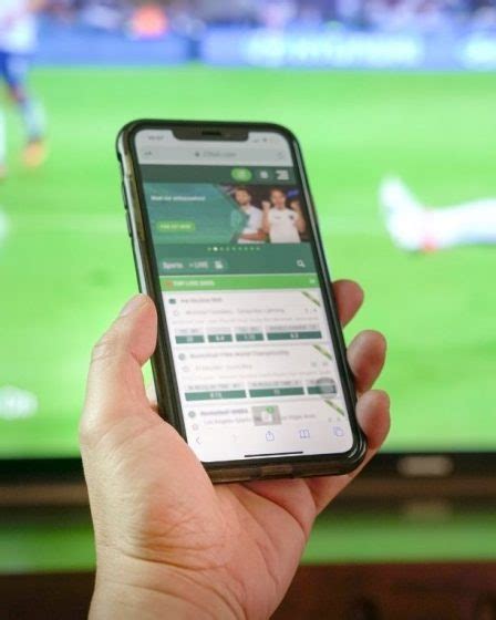 Arquivos Aplicación Para Ver Partidos De Futbol En Vivo Jornal Da Web