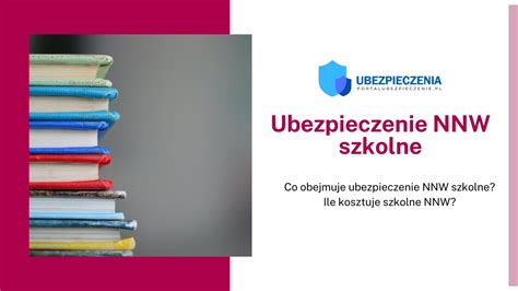 Co Obejmuje Ubezpieczenie OC W Euroins Ile Kosztuje Polisa