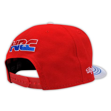 Backwards Hat Png Transparent Backwards Hatpng Images Pluspng