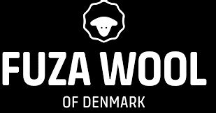 fuza wool rabatkoder maj fa de bedste rabatter