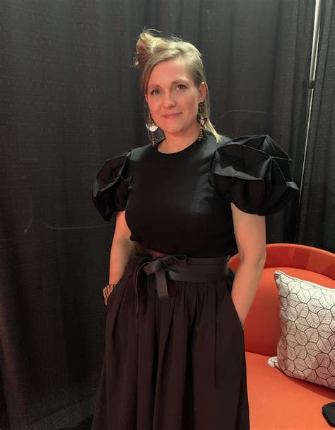 Podtalk Costume Designer Holly Waddington Of ‘poor Things