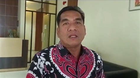 Komisi IV DPRD Provinsi Bengkulu Soroti Aduan Honorer Mulai Dari