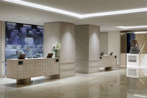 Hyatt Regency Hesperia Madrid Madrid Best Deals