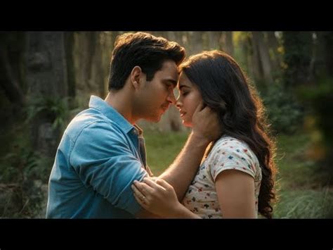 Naina Lageya Romantic Hindi Song Hindi Dj Song Hindisong