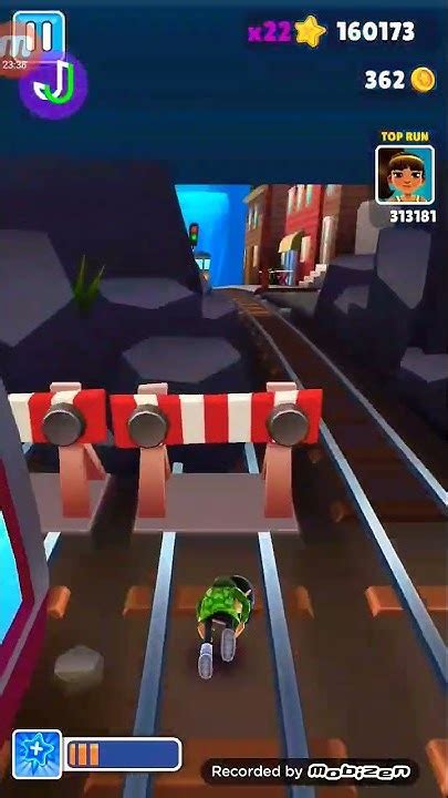 Burla Subway Surf Youtube