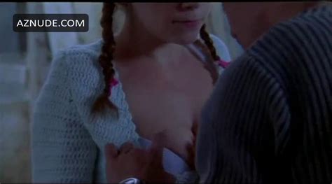 Martha Akasoglou Nude Aznude