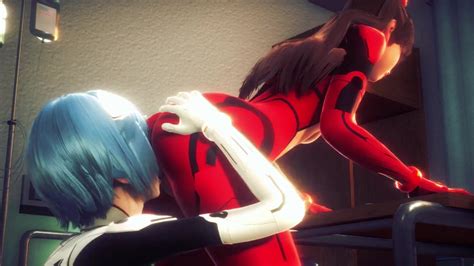 Asuka 3d Sex Pictures Pass