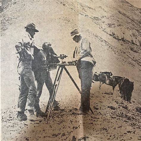 Climbing The Slopes Of Mount Borahthe Dean Of Idaho Peaks Idaho A