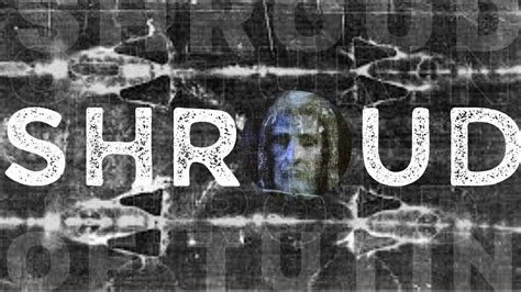 The Mystery Surrounding The Shroud Of Turin And Its Authenticity Youtube