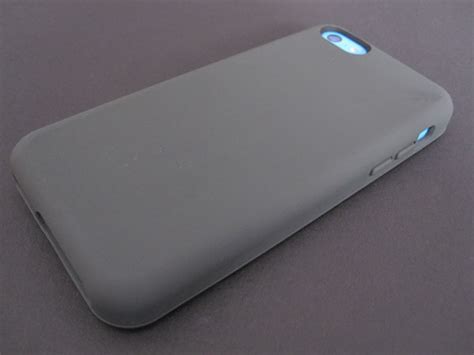 Review Switcheasy Colors Monsters Nude Numbers Play For Iphone C