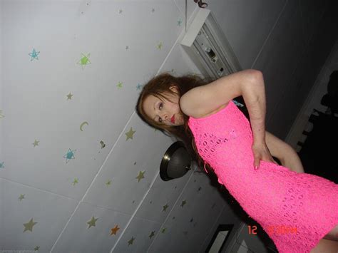 Private Photos Visit Gallery Dump Club For More Porn Pic