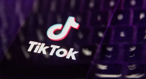 Tiktok Embraces Ai Labeling Technology To Enhance Content Identification Communications Today