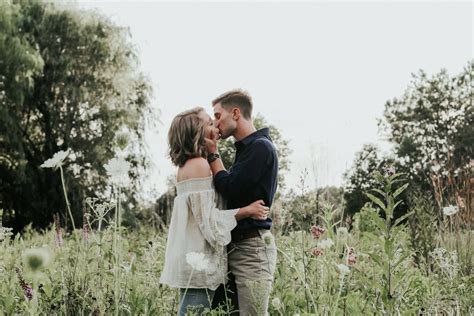 The Unexpected Truth About Using Flirty Memes For Her Image 6