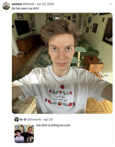 Weston Koury Sinjin Drowning Weston Koury Sinjin Drowning Know