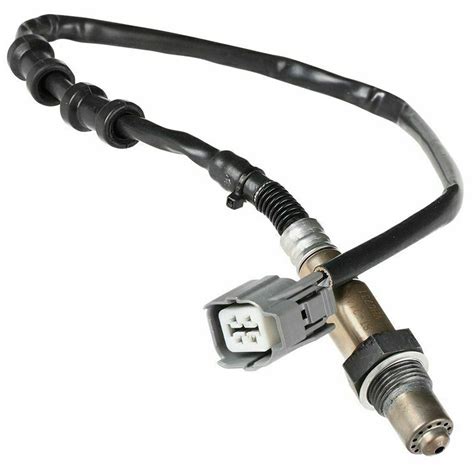 Bodeman Downstream Oxygen O Sensor For Honda Civic