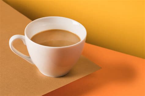 รปภาพ Hot เลอกดภาพถายสตอก เวกเตอร และวดโอ Adobe Stock