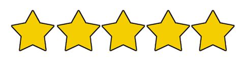 Transparent Gta 5 Stars Png Gta Wanted Level Stars Png File Pxpng