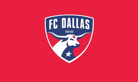 FC Dallas Wallpapers - Wallpaper Cave