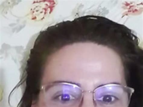 Buzzcast Milf Flashing