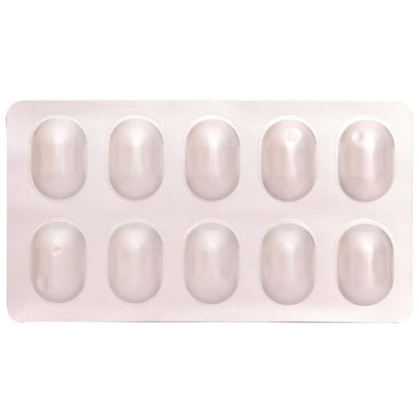 Cefakind Cv 500 Tablet 10s Price Uses Side Effects Composition